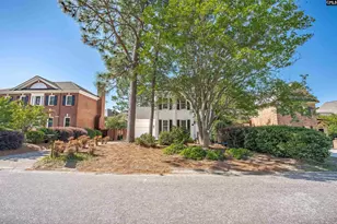 109 Miles Rd, Columbia, SC 29223 - Photo 4