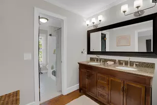 109 Miles Rd, Columbia, SC 29223 - Photo 40