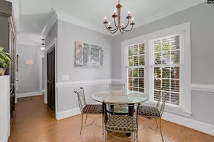 109 Miles Rd, Columbia, SC 29223 - Photo 18