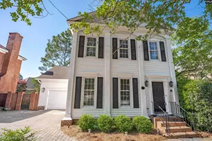 109 Miles Rd, Columbia, SC 29223 - Photo 2
