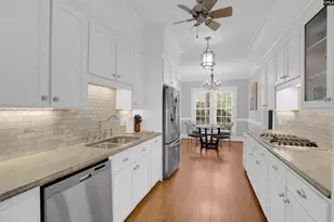 109 Miles Rd, Columbia, SC 29223 - Photo 14