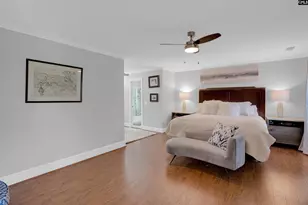 109 Miles Rd, Columbia, SC 29223 - Photo 28