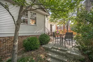 109 Miles Rd, Columbia, SC 29223 - Photo 46