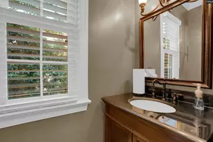 109 Miles Rd, Columbia, SC 29223 - Photo 26