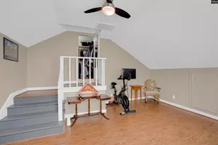 109 Miles Rd, Columbia, SC 29223 - Photo 34