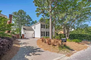 109 Miles Rd, Columbia, SC 29223 - Photo 6