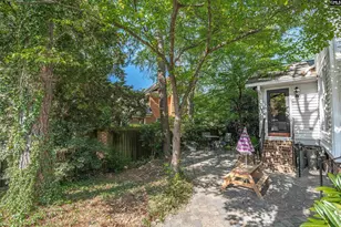 109 Miles Rd, Columbia, SC 29223 - Photo 42