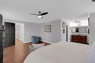 109 Miles Rd, Columbia, SC 29223 - Photo 30