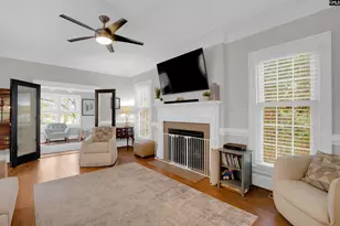 109 Miles Rd, Columbia, SC 29223 - Photo 22