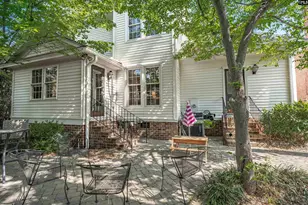 109 Miles Rd, Columbia, SC 29223 - Photo 44