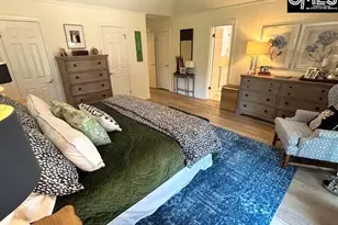 140 Village Farm Road, Columbia, SC 29223 - Photo 16