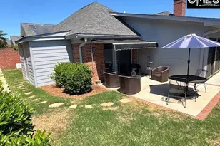 140 Village Farm Road, Columbia, SC 29223 - Photo 26