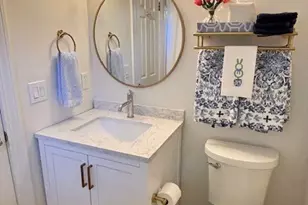 140 Village Farm Road, Columbia, SC 29223 - Photo 22