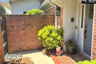 140 Village Farm Road, Columbia, SC 29223 - Photo 2