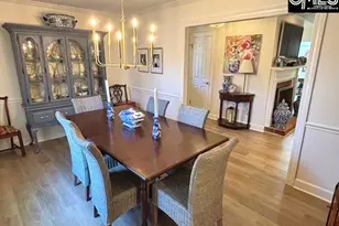 140 Village Farm Road, Columbia, SC 29223 - Photo 12