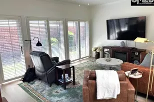 140 Village Farm Road, Columbia, SC 29223 - Photo 6