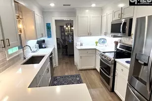 140 Village Farm Road, Columbia, SC 29223 - Photo 10