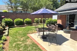 140 Village Farm Road, Columbia, SC 29223 - Photo 28