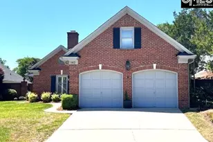 140 Village Farm Road, Columbia, SC 29223 - Photo 32