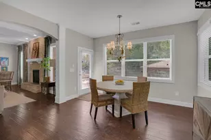 667 Dutchmans Creek Trail, Irmo, SC 29063 - Photo 22