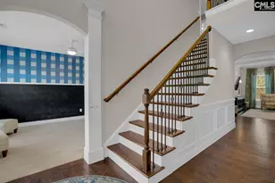 667 Dutchmans Creek Trail, Irmo, SC 29063 - Photo 6