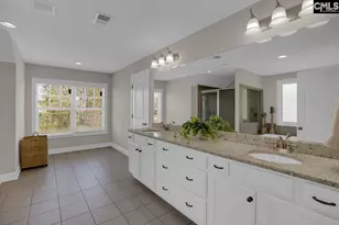 667 Dutchmans Creek Trail, Irmo, SC 29063 - Photo 28