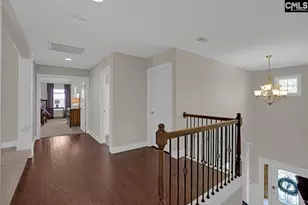 667 Dutchmans Creek Trail, Irmo, SC 29063 - Photo 38