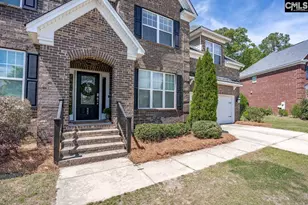 667 Dutchmans Creek Trail, Irmo, SC 29063 - Photo 2