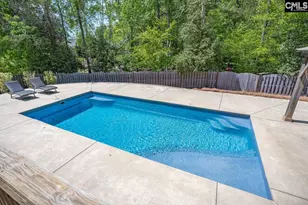 667 Dutchmans Creek Trail, Irmo, SC 29063 - Photo 44