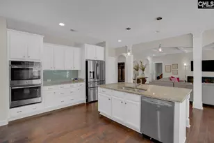667 Dutchmans Creek Trail, Irmo, SC 29063 - Photo 20