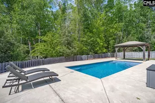 667 Dutchmans Creek Trail, Irmo, SC 29063 - Photo 46