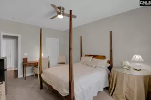 667 Dutchmans Creek Trail, Irmo, SC 29063 - Photo 40