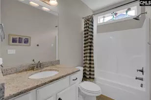 667 Dutchmans Creek Trail, Irmo, SC 29063 - Photo 24