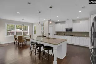 667 Dutchmans Creek Trail, Irmo, SC 29063 - Photo 18