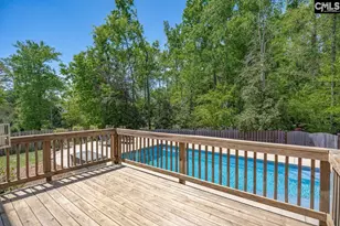 667 Dutchmans Creek Trail, Irmo, SC 29063 - Photo 42