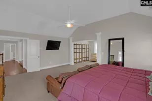 667 Dutchmans Creek Trail, Irmo, SC 29063 - Photo 26