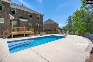 667 Dutchmans Creek Trail, Irmo, SC 29063 - Photo 4