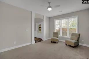 667 Dutchmans Creek Trail, Irmo, SC 29063 - Photo 8