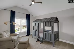 667 Dutchmans Creek Trail, Irmo, SC 29063 - Photo 30