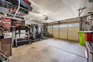1074 Palamino Ln, Elgin, SC 29045 - Photo 50