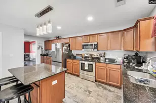 1074 Palamino Ln, Elgin, SC 29045 - Photo 22