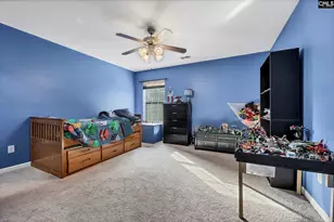 1074 Palamino Ln, Elgin, SC 29045 - Photo 46