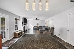 1074 Palamino Ln, Elgin, SC 29045 - Photo 16