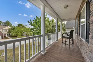 1074 Palamino Ln, Elgin, SC 29045 - Photo 48