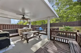 1074 Palamino Ln, Elgin, SC 29045 - Photo 52