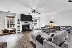 1074 Palamino Ln, Elgin, SC 29045 - Photo 12