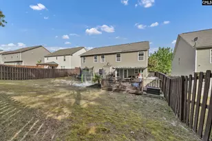 1074 Palamino Ln, Elgin, SC 29045 - Photo 58