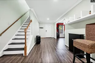 1074 Palamino Ln, Elgin, SC 29045 - Photo 26