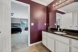 1074 Palamino Ln, Elgin, SC 29045 - Photo 40
