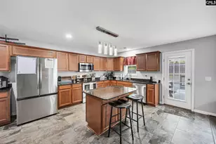 1074 Palamino Ln, Elgin, SC 29045 - Photo 20